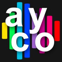 American Youth Chamber Orchestra logo - Similar company to Uhe Piano & Voice Studio (Uhepvs)