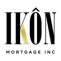 IKON Mortgage, Inc. logo - Similar company to Ikon Technologies