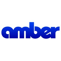 Amber Bottle Shop