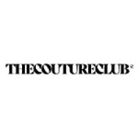 The Couture Club logo - Similar company to Murciuk