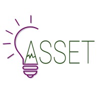 Asset Energytransition