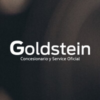 Goldstein logo - Similar company to Denver S A