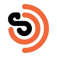 Smart Touch SRL logo - Similar company to Virtware