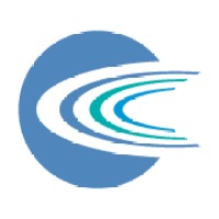 SAExploration logo - Similar company to Pxgeo