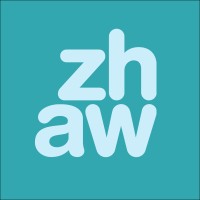 ZHAW Datalab logo - Similar company to Zhaw Institute Of Computer Science (Init)
