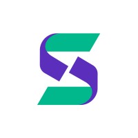 SaaSPay logo - Similar company to Pazy