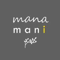 Manamani