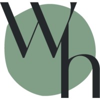 Wijnhalla logo - Similar company to Dondrs