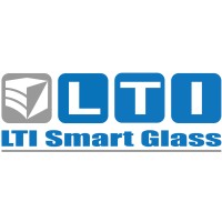 LTI Smart Glass Inc. logo - Similar company to Ait - Advanced Impact Technologies
