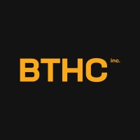BTHC logo - Similar company to Solomo.Io