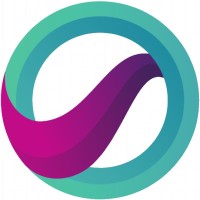 OfficeCorp logo - Similar company to Pa Design