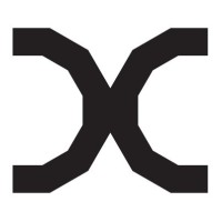 Hampton Fitness Europe