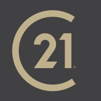 CENTURY 21 Agence du Château logo - Similar company to Maisons De Paris Oise - Constructeur De Maisons