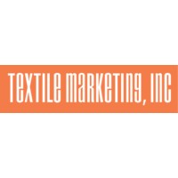 Textile Marketing, Inc. logo - Similar company to Textile Connection Nyc