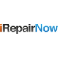 iPhone Repair Haarlem logo - Similar company to Ifixedit Pvt Ltd
