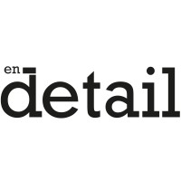 En-detail.ch