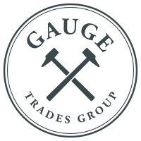Gauge Trades Group logo - Similar company to Gauge Engineering Services