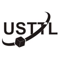 Space Systems Design and Test Laboratory logo - Similar company to Moep