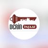 Derin İnşaat logo - Similar company to Noorya Hometel