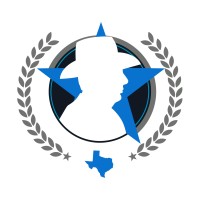 Leonard Holding Company logo - Similar company to Willkate