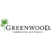 Greenwood Communities And Resorts