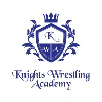 Knights Wrestling Academy, LLC logo - Similar company to Aaw: Professional Wrestling Redefined
