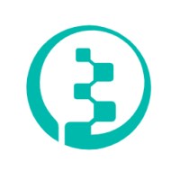Biocytogen logo - Similar company to Taconic Biosciences
