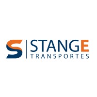 Transportes Stange