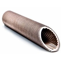 Chiller Tube Sales, Inc. logo - Similar company to Precision Dynamics, Inc.
