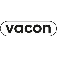 vacon UG logo - Similar company to Vacon Ltd