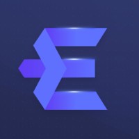 Envadr LLC logo - Similar company to Minerva Technologies Limited