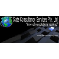 Slate Consultancy Services Pte Ltd logo - Similar company to Armstrong-Douglass Structural Engineers