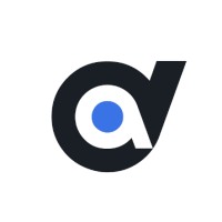 Digital Atrium Serbia logo - Similar company to Eryce Ag