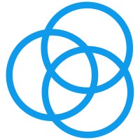 Data Powrd Marketing Agency