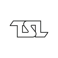 Tech Strategy Leaders logo - Similar company to Tech Strategy Consulting