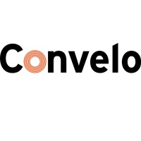 Convelo Therapeutics, Inc logo - Similar company to Expression Therapeutics, Inc.