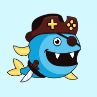 Qbera
