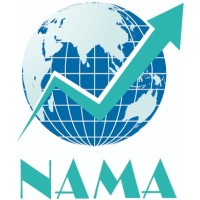 Nama Integrated Solutions LLC logo - Similar company to Cloud Computing Consultancy Uae
