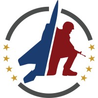 National Guard Association of Massachusetts logo - Similar company to Ma Army National Guard