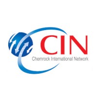 Chemrock International logo - Similar company to Idk It Hub