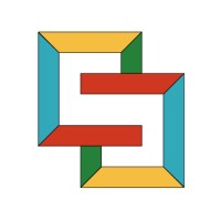Constat Jr. - Consultoria Estatística logo - Similar company to Estat Júnior