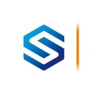 SERVICEDOOR FORMACION S.L logo - Similar company to Factorydoor Sl
