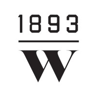 1893 Wealth Management logo - Similar company to Rigden Capital Strategies