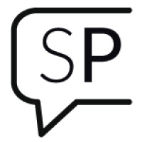SocialPixel Inc. logo - Similar company to Thumbmuffin