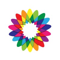 Spectrum Consultants logo - Similar company to Spectrum Consulting Ltd