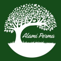 Alami Perma logo - Similar company to Icosium