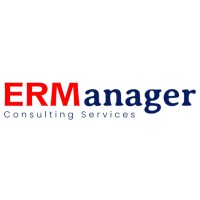 ERManager Consulting Services logo - Similar company to Weblitt