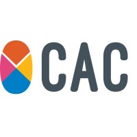 Office Culturel et d'Animation de Cenon logo - Similar company to Seyot