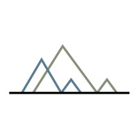 Summit Studio logo - Similar company to Summit Studio