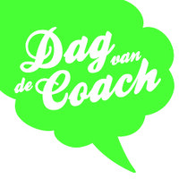 De Dag van de Coach logo - Similar company to 038Nxt